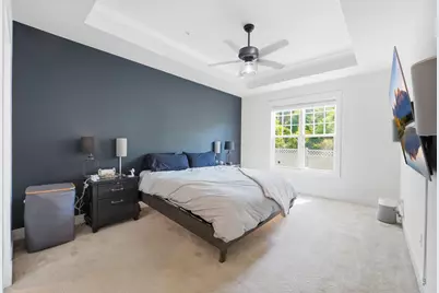576 Jersey Bronze Way, Pasadena, MD 21122 - Photo 12