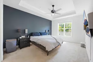 576 Jersey Bronze Wy, Pasadena, MD 21122 - Photo 12
