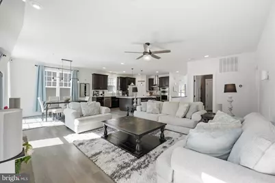 576 Jersey Bronze Way, Pasadena, MD 21122 - Photo 8