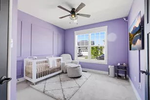 576 Jersey Bronze Wy, Pasadena, MD 21122 - Photo 16