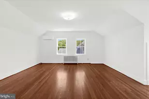 1378 Odenton Rd, Odenton, MD 21113 - Photo 26