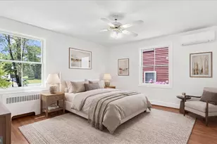 1378 Odenton Rd, Odenton, MD 21113 - Photo 18