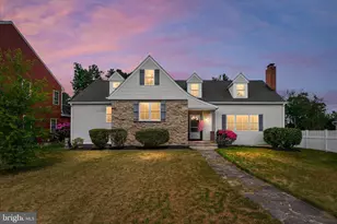 1378 Odenton Rd, Odenton, MD 21113 - Photo 1