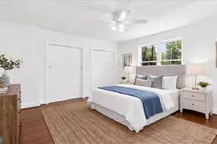 1378 Odenton Rd, Odenton, MD 21113 - Photo 16