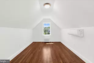 1378 Odenton Rd, Odenton, MD 21113 - Photo 34