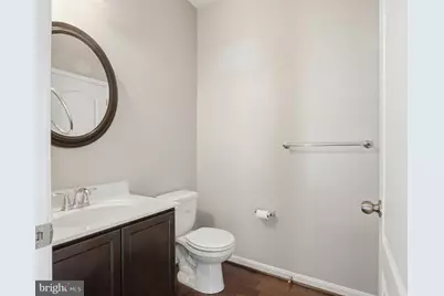 132 Jacobia Drive #C-4, Pasadena, MD 21122 - Photo 14