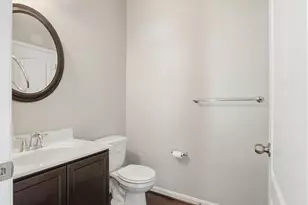 132 Jacobia Dr, Pasadena, MD 21122 - Photo 14