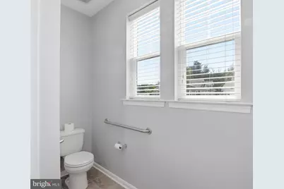 132 Jacobia Drive #C-4, Pasadena, MD 21122 - Photo 24