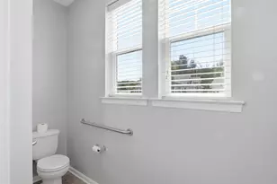132 Jacobia Dr, Pasadena, MD 21122 - Photo 24