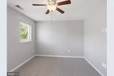 132 Jacobia Drive #C-4, Pasadena, MD 21122 - Photo 30
