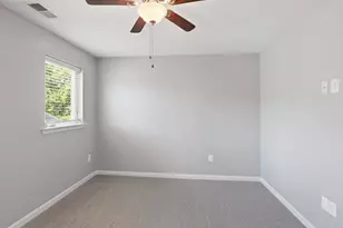 132 Jacobia Dr, Pasadena, MD 21122 - Photo 30