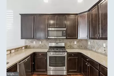 132 Jacobia Drive #C-4, Pasadena, MD 21122 - Photo 10
