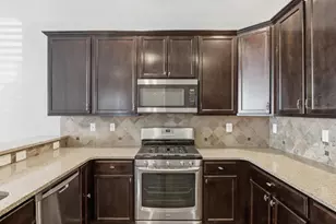 132 Jacobia Dr, Pasadena, MD 21122 - Photo 10