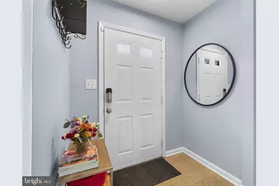 26 Janwall Court, Annapolis, MD 21403 - Photo 2