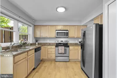 26 Janwall Court, Annapolis, MD 21403 - Photo 12