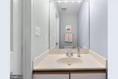 26 Janwall Court, Annapolis, MD 21403 - Photo 20