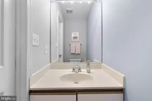 26 Janwall Ct, Annapolis, MD 21403 - Photo 20