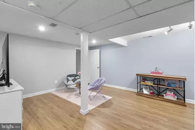 26 Janwall Court, Annapolis, MD 21403 - Photo 34