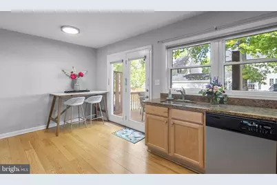 26 Janwall Court, Annapolis, MD 21403 - Photo 14
