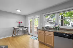 26 Janwall Ct, Annapolis, MD 21403 - Photo 14
