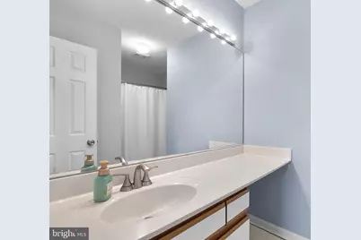 26 Janwall Court, Annapolis, MD 21403 - Photo 26