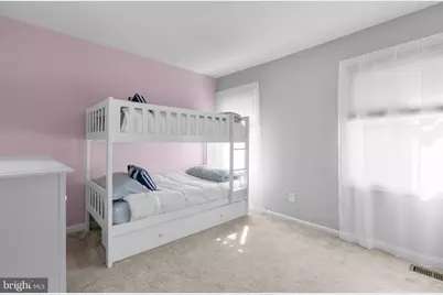 26 Janwall Court, Annapolis, MD 21403 - Photo 28
