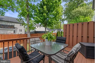 26 Janwall Court, Annapolis, MD 21403 - Photo 38