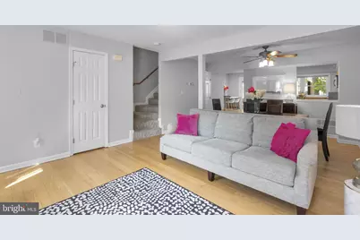 26 Janwall Court, Annapolis, MD 21403 - Photo 4
