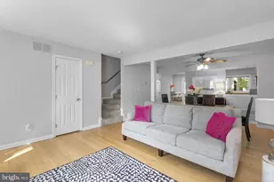 26 Janwall Ct, Annapolis, MD 21403 - Photo 4