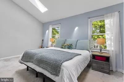 26 Janwall Court, Annapolis, MD 21403 - Photo 22