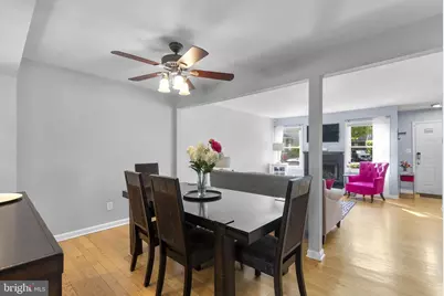 26 Janwall Court, Annapolis, MD 21403 - Photo 8