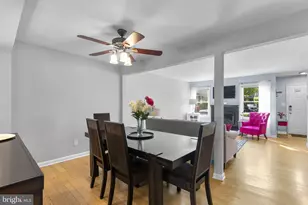 26 Janwall Ct, Annapolis, MD 21403 - Photo 8