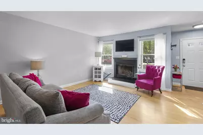 26 Janwall Court, Annapolis, MD 21403 - Photo 6