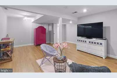 26 Janwall Court, Annapolis, MD 21403 - Photo 32