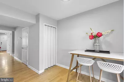 26 Janwall Court, Annapolis, MD 21403 - Photo 16