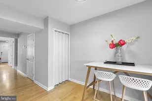 26 Janwall Ct, Annapolis, MD 21403 - Photo 16