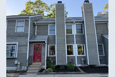 26 Janwall Court, Annapolis, MD 21403 - Photo 1