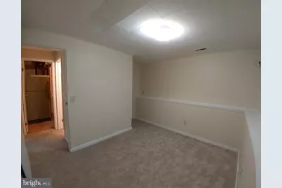 7845 Flintshire Court, Pasadena, MD 21122 - Photo 18