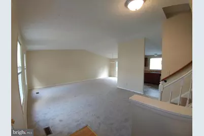 7845 Flintshire Court, Pasadena, MD 21122 - Photo 2