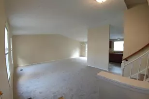 7845 Flintshire Ct, Pasadena, MD 21122 - Photo 2