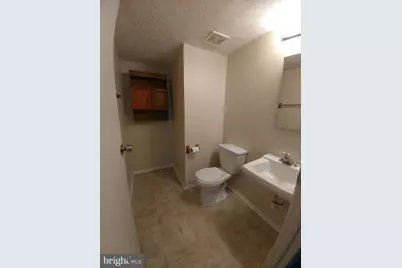 7845 Flintshire Court, Pasadena, MD 21122 - Photo 20