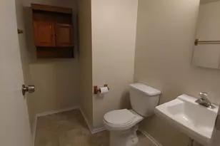 7845 Flintshire Ct, Pasadena, MD 21122 - Photo 20