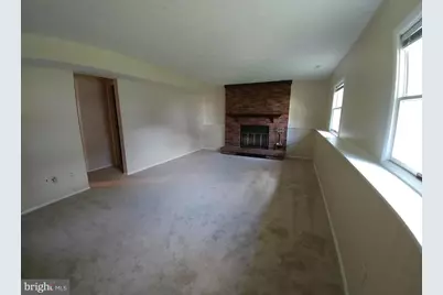 7845 Flintshire Court, Pasadena, MD 21122 - Photo 22
