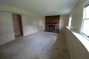 7845 Flintshire Ct, Pasadena, MD 21122 - Photo 22