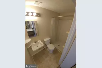7845 Flintshire Court, Pasadena, MD 21122 - Photo 10