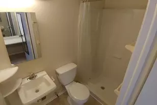 7845 Flintshire Ct, Pasadena, MD 21122 - Photo 10