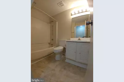 7845 Flintshire Court, Pasadena, MD 21122 - Photo 16