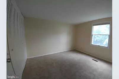 7845 Flintshire Court, Pasadena, MD 21122 - Photo 12
