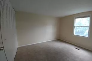 7845 Flintshire Ct, Pasadena, MD 21122 - Photo 12