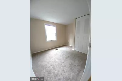 7845 Flintshire Court, Pasadena, MD 21122 - Photo 14